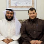 Mashary rashed alafasy sur yala.fm